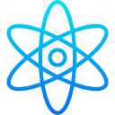 React UI Framework