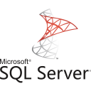 SQL Server